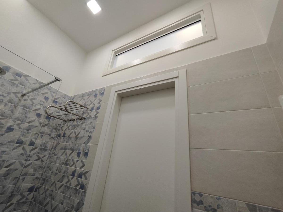 B&B Il Regno Delle Due Sicilie Napoli Dış mekan fotoğraf
